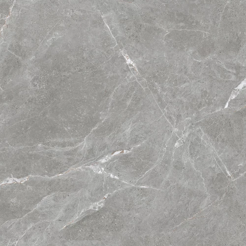 Керамогранит Ceradim Stone Cool Grey серый Матовый 60х60 см