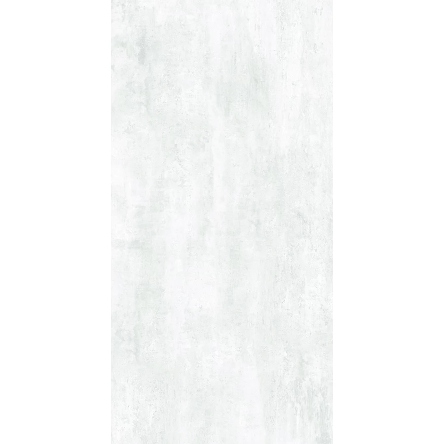 Керамогранит Maimoon Ceramica Matt Platinum Bianco 120х60 см