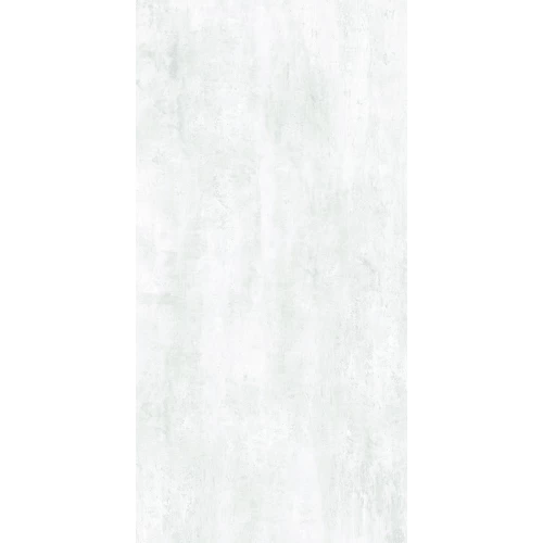 Керамогранит Maimoon Ceramica Matt Platinum Bianco 120х60 см