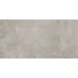 Керамогранит Kerranova Fabrika 1,44 кв.м. K-2013/MR/600x1200x10 120х60 см