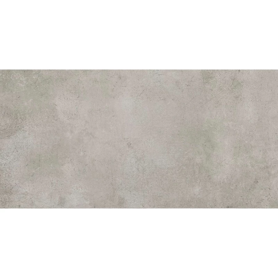 Керамогранит Kerranova Fabrika 1,44 кв.м. K-2013/MR/600x1200x10 120х60 см