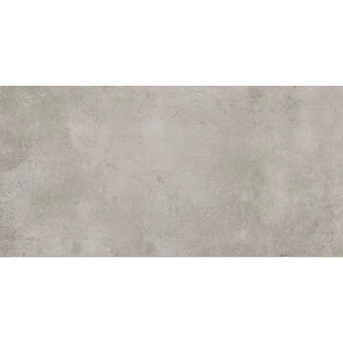 Керамогранит Kerranova Fabrika 1,44 кв.м. K-2013/MR/600x1200x10 120х60 см