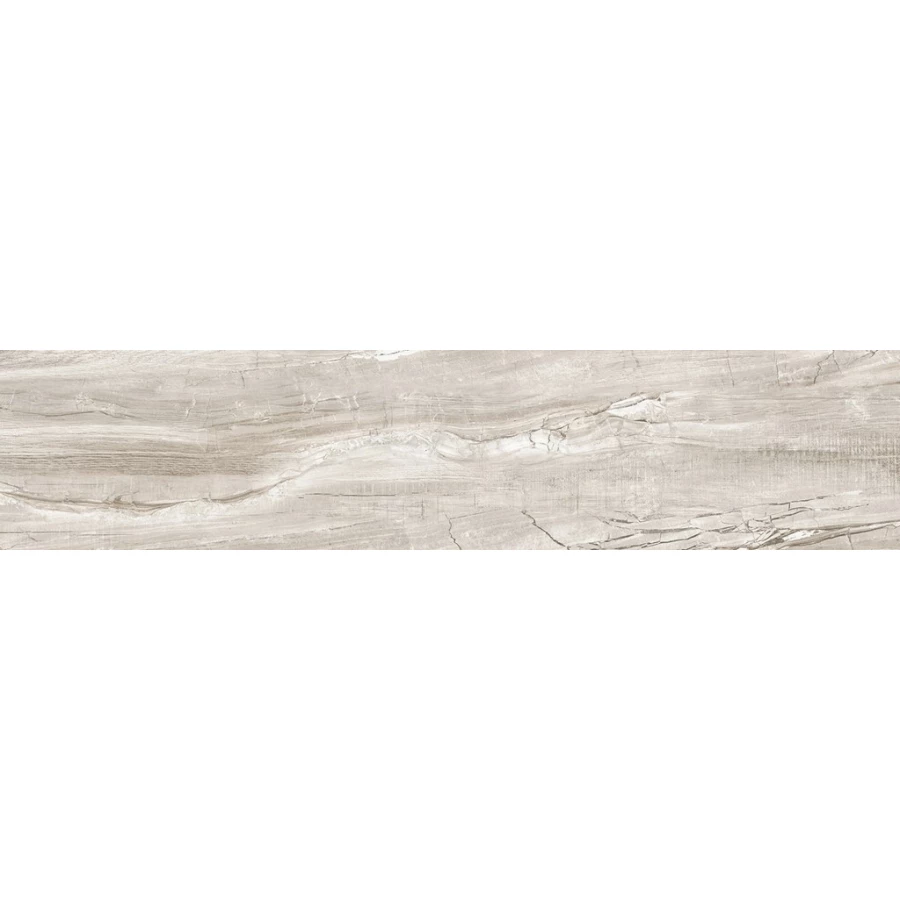 Керамогранит ALMA Ceramica Wonderwood GFA92WDW04R 1,44 м2, 90х20 см