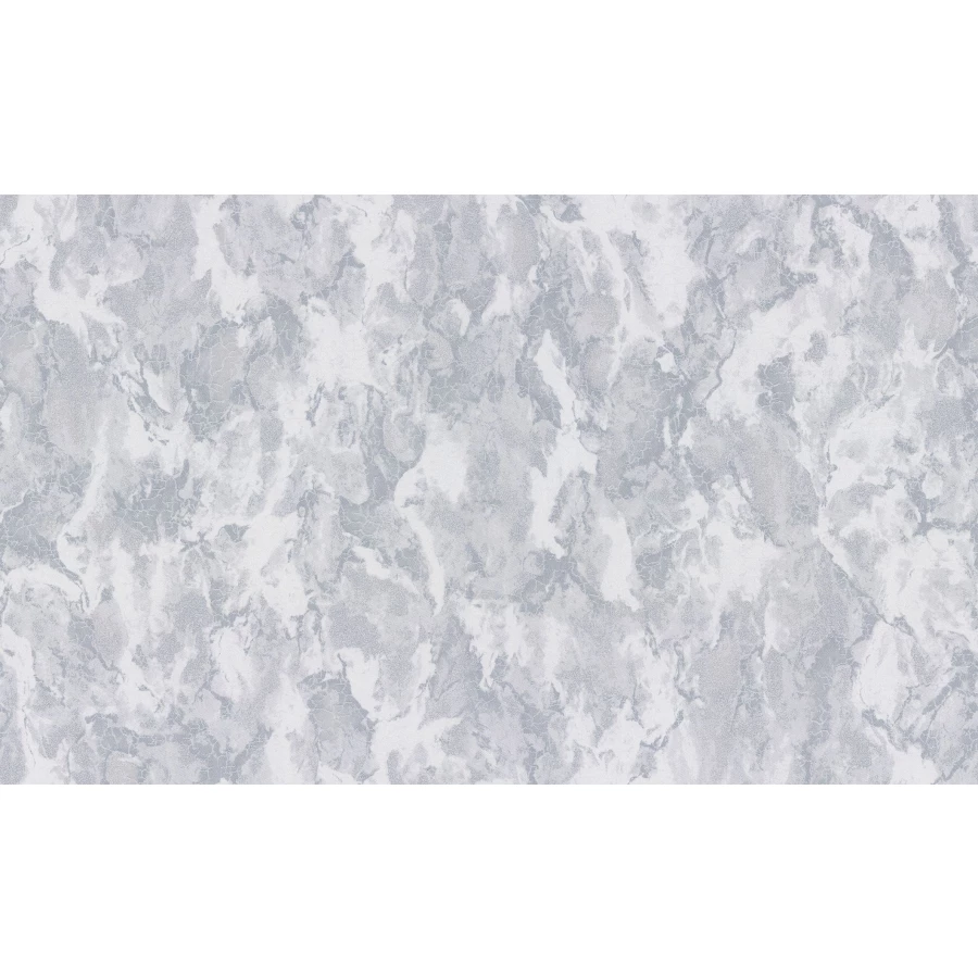 Обои флизелиновые Palitra Home Protect-Master HomeColor серые HC31224-44a 1,06х10,05 м