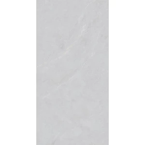 Керамогранит Basconi Home Cateye Light Grey grains soft-polished mould BHW-0023 120х60 см