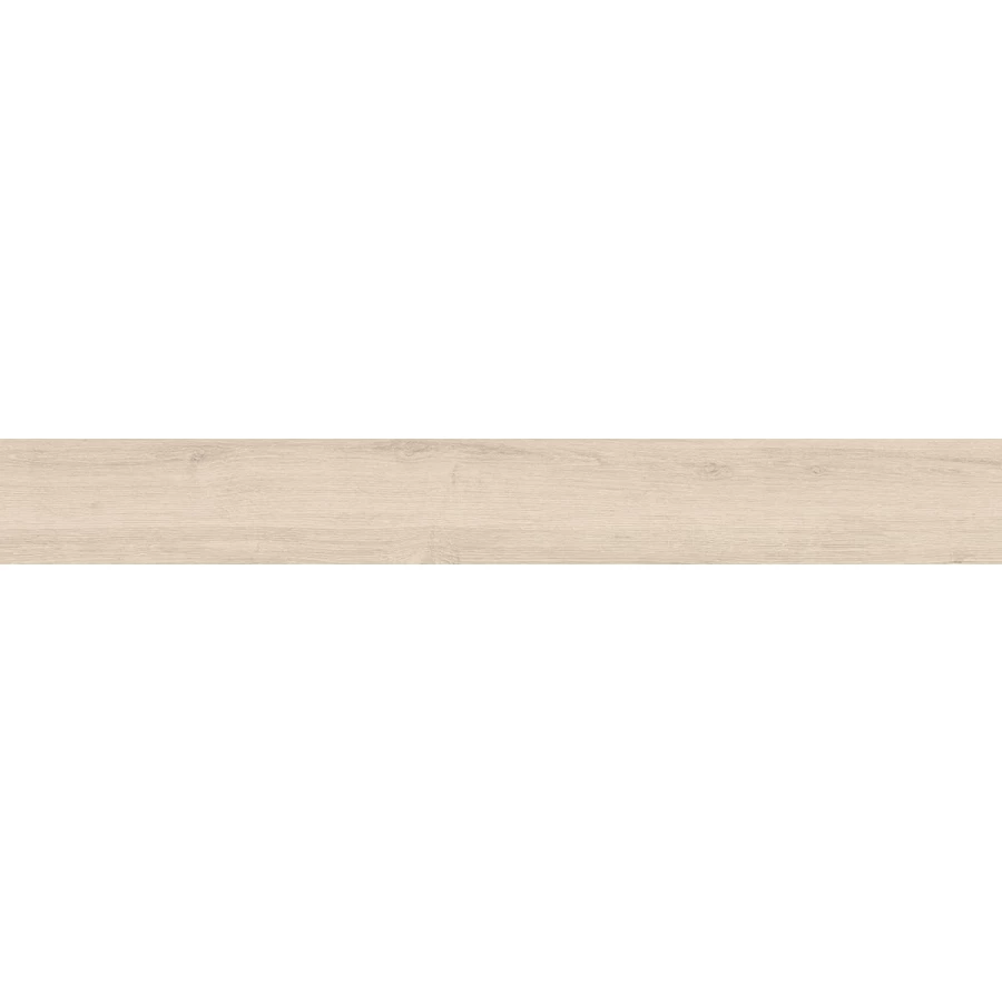 Керамогранит Estima Alavesa AV01 Неполированный Рект. 70624 160x19,4 см