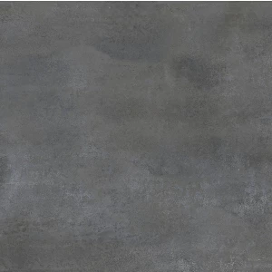 Керамогранит Arcadia Ceramica Elite Dark Grey Sugar темно-серый SG3005-A 60х60 см
