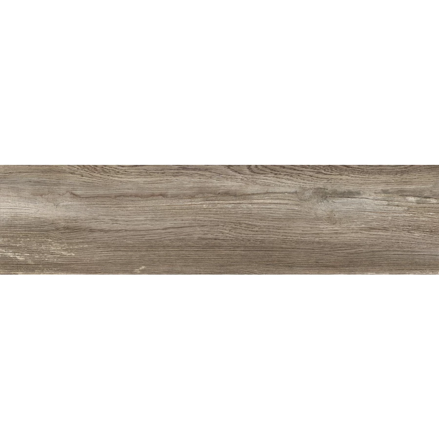 Керамогранит Global Tile Bremen матовый серо-бежевый GT208022015MСR 80х19,8 см