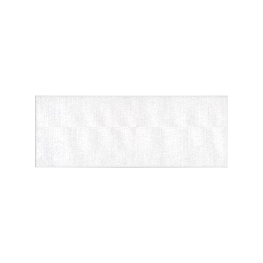 Плитка настенная Kerama Marazzi Кастильони белый 15x40 