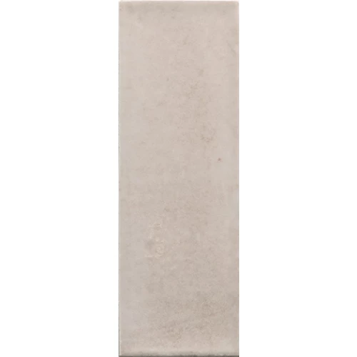 Керамогранит Equipe Miyako Morchella gloss глянцевый серый 32324 15x5 см