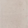 Керамогранит Equipe Miyako Morchella gloss глянцевый серый 32324 15x5 см