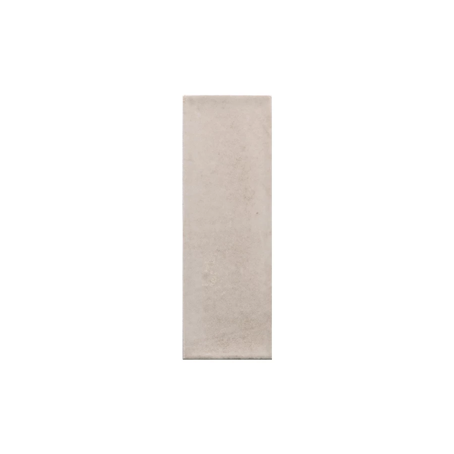 Керамогранит Equipe Miyako Morchella gloss глянцевый серый 32324 15x5 см
