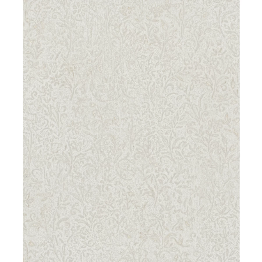 Обои винил на флизелине Marburg Aura Серый Коричневый 35431 10,05x1,06 м