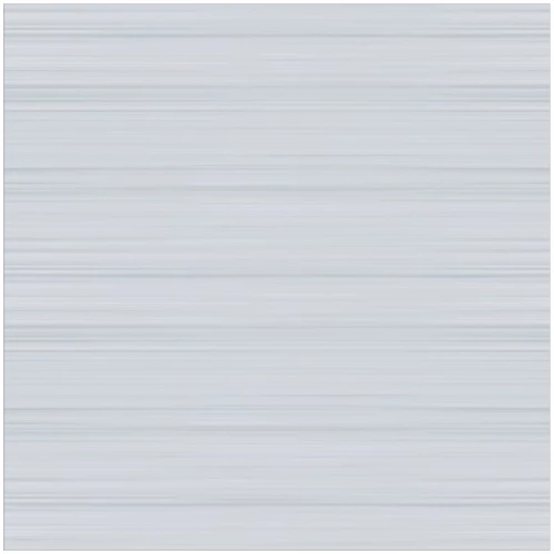 Плитка напольная ALMA Ceramica Релакс ПГ3РЛ606 / TFU03RLX606 41,8х41,8