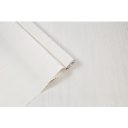 Обои флизелиновые Palitra Life Valencia бежевый PL72256-12 1,06х10,05 м