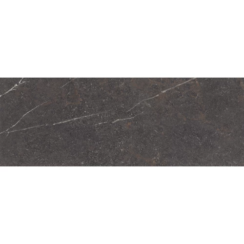 Керамогранит Museum Роял Бровн Страта Теч СТ Р / Royal Brown Strata Tech ST R матовый коричневый 3300042904 275x100 см