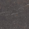 Керамогранит Museum Роял Бровн Страта Теч СТ Р / Royal Brown Strata Tech ST R матовый коричневый 3300042904 275x100 см