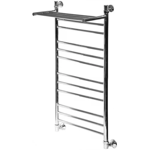 lp-2f720c1a76e3faeb1afd0260e72f4374