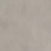 Керамогранит Casa Dolce Casa Essential Mood cool powder 01 6 mm 778895 120х60 см
