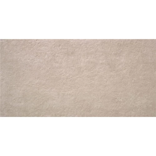 Керамогранит Keratile Detroit Greige Mt матовый бежевый CAN5DETRBDPA 120х60 см