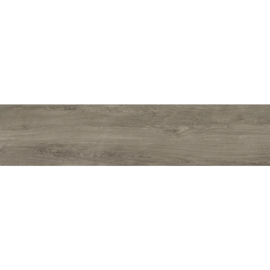 Керамогранит ALMA Ceramica Milton матовый GFA2090MLT40R 90х20 см