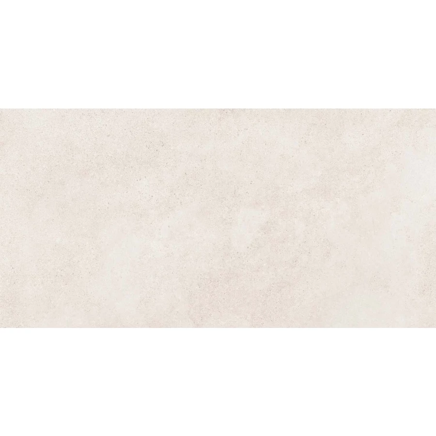 Керамогранит Geotiles Portland Blanco 120х60 см