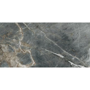 Керамогранит Royce Stone Symphony Polished 1,44 м2 R_PR2014 120х60 см