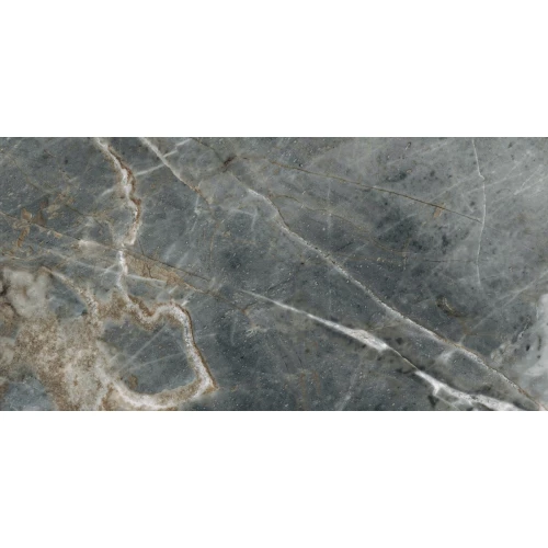 Керамогранит Royce Stone Symphony Polished 1,44 м2 R_PR2014 120х60 см