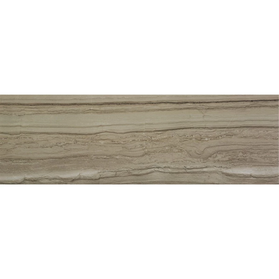 Плитка Italgraniti Brown striato rettificato MM0593 30*90