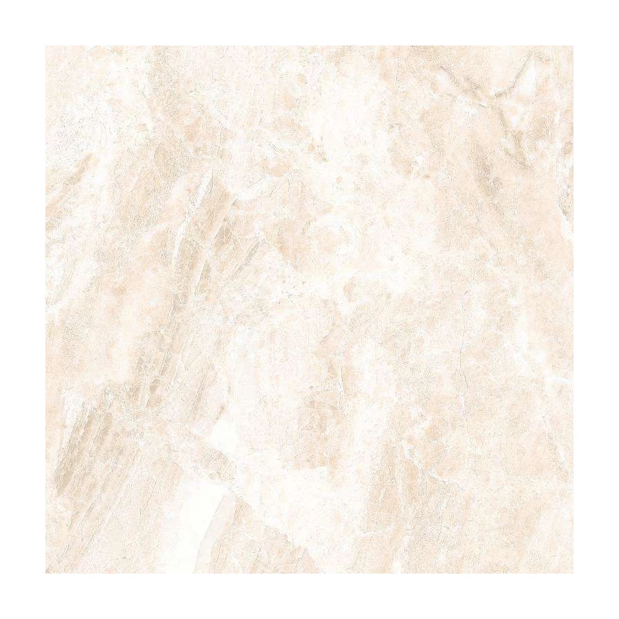 Керамический гранит Eurotile Damasco 0115 10GCR G DS 0115 60x60 см