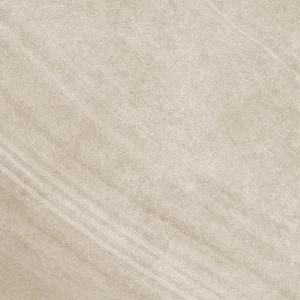 Керамогранит ALMA Ceramica Olsa матовый 4 шт в уп 43,2 м в пал GFU04OLS40R 60х60х0,95 см