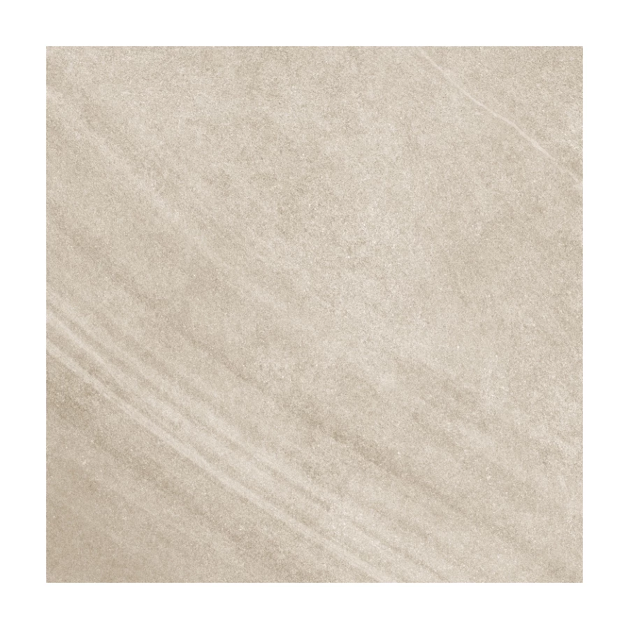 Керамогранит ALMA Ceramica Olsa матовый 4 шт в уп 43,2 м в пал GFU04OLS40R 60х60х0,95 см