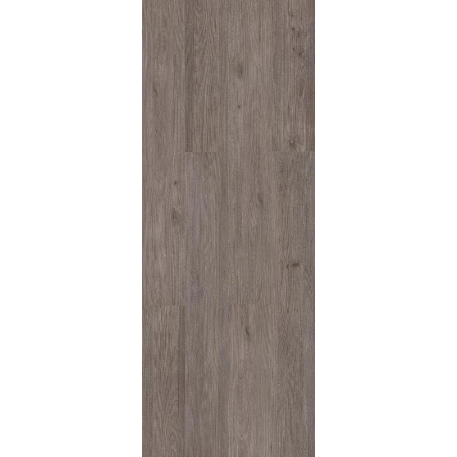 Модульная ПВХ плитка ADO Floor Viva SPC Кварцвинил S1000.5,0.550.17,78X121,92 43 класс 5 мм