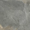 Керамогранит Delacora Стонкрит Винтаж / Stoncrete Vintage матовый карвинг серый 46,08 м в пал D60224M 60х60 см