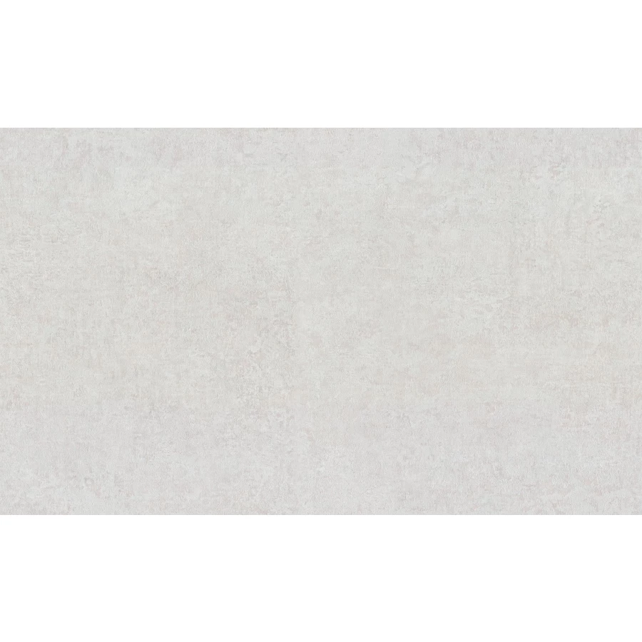 Обои флизелиновые Palitra Life Altai Палитра бежевые PL72266-22 1,06х10,05 м