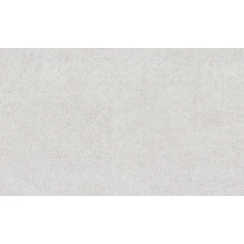 Обои флизелиновые Palitra Life Altai Палитра бежевые PL72266-22 1,06х10,05 м