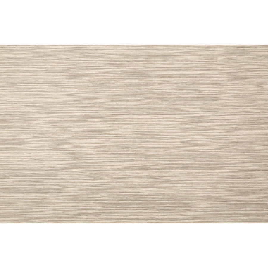 Обои флизелиновые VOG Collection П Christopher коричневые VV72150-24 1,06х10,05 м