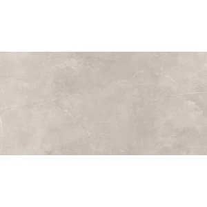 Керамогранит Estima Magmas MM00 Неполированный Рект. 70419 160х80 см