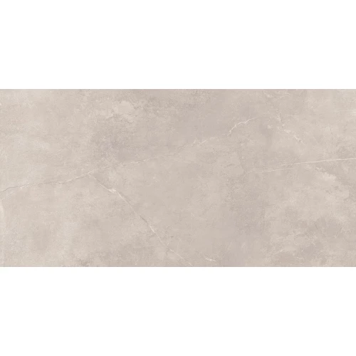 Керамогранит Estima Magmas MM00 Неполированный Рект. 70419 160х80 см