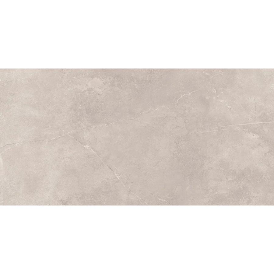 Керамогранит Estima Magmas MM00 Неполированный Рект. 70419 160х80 см