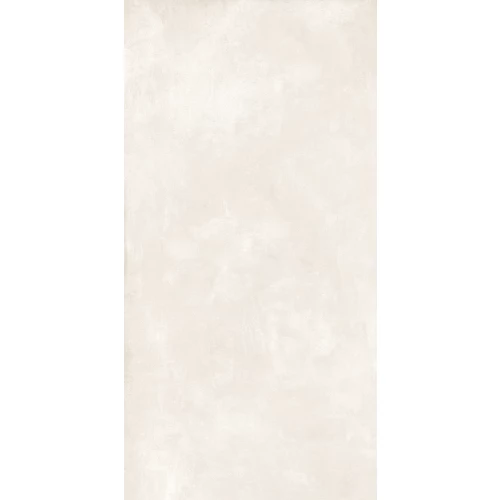 Керамогранит Creanza Cement Bianco Matt матовый бежевый CZ-RT04-B 160х80 см