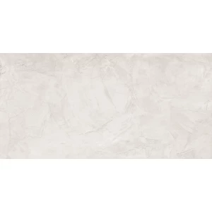 Керамогранит Delacora Intro Grey sugar-эффект светло-серый 60120ITO15 120х60 см