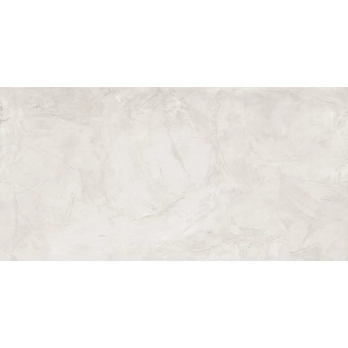 Керамогранит Delacora Intro Grey sugar-эффект светло-серый 60120ITO15 120х60 см