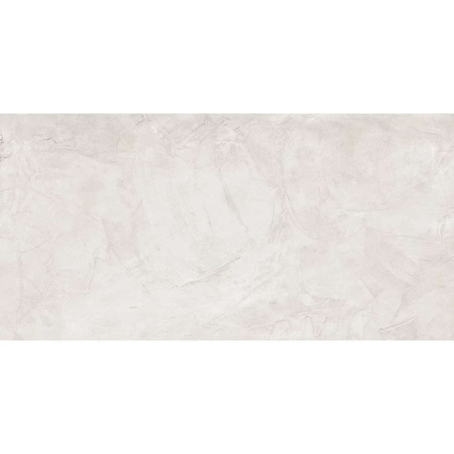 Керамогранит Delacora Intro Grey sugar-эффект светло-серый 60120ITO15 120х60 см