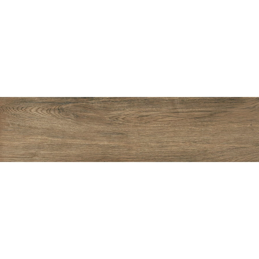 Керамогранит New Trend Craftwood Marron матовый GP1560CRW21 60,2х15,1 см