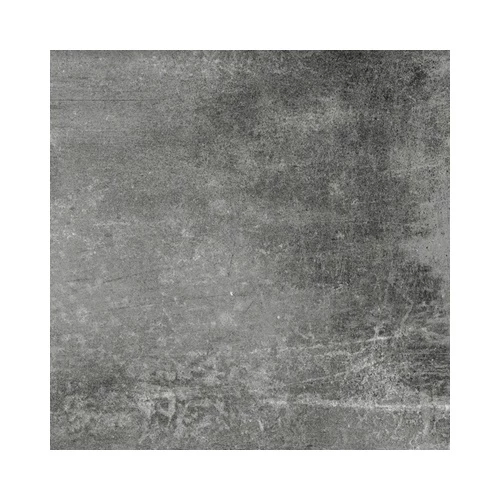 Керамический гранит Gresse Madain carbon GRS07-03 60х60