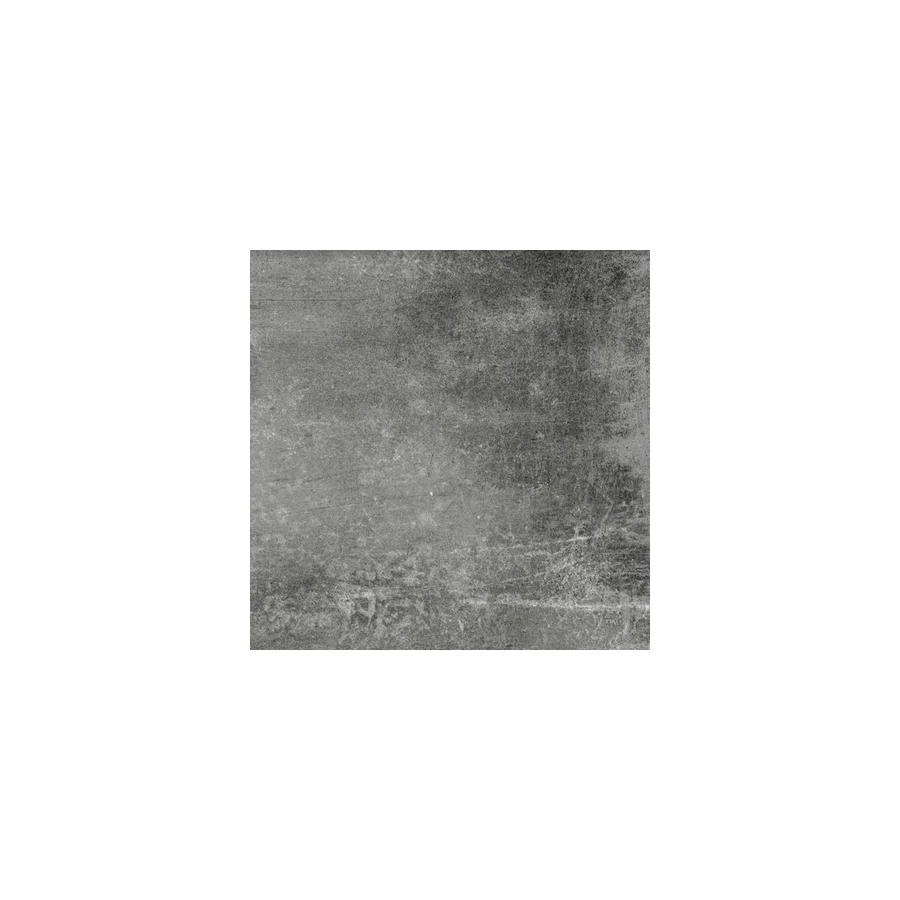 Керамический гранит Gresse Madain carbon GRS07-03 60х60