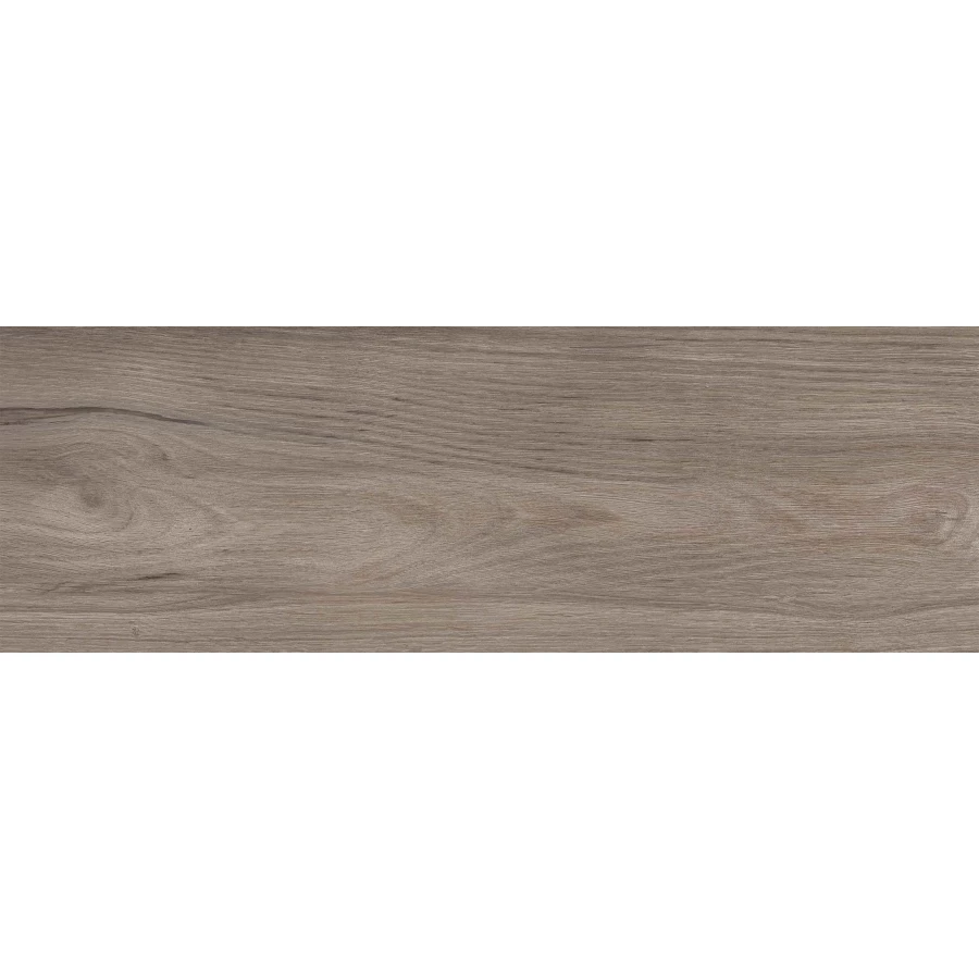 Керамогранит Gracia Ceramica Karelia brown PG 04 матовый коричневый 010400001339 60х20 см