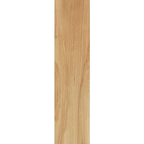 Керамогранит Atlas Concorde Фрейм Хани Рет 610010001672 120х20 см