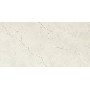 Керамогранит Laparet Connect Marfil полированный, светло-бежевый SG50002722R 119,5х60 см